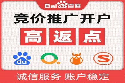 搜索引擎营销（SEM）优化全攻略：成功案例解析