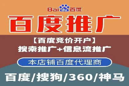 信息流广告推广成功案例深度剖析